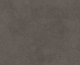 Керамогранит Square Street Nat 60x60