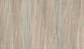 Плитка Victoria Warm 30x90