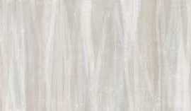 Плитка Victoria Light 30x90