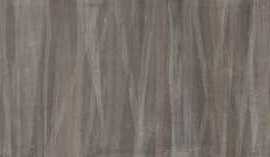 Плитка Victoria Dark 30x90