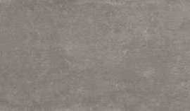 Плитка Stage Marengo 30x90