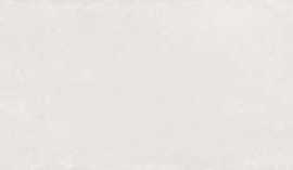 Плитка Stage Blanco 30x90