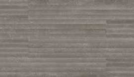 Плитка Majesty Marengo 30x90