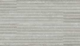 Плитка Majesty Cemento 30x90