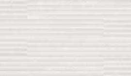 Плитка Majesty Blanco 30x90
