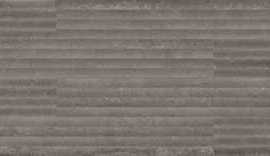 Плитка Majesty Antracita 30x90