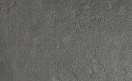 Плитка Stage Negro Anti-slip 30x60,5