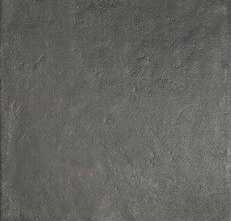 Плитка Stage Negro 60,5x60,5