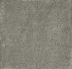Плитка Stage Marengo 60,5x60,5