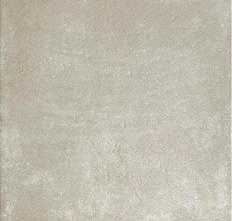Плитка Stage Arena 60,5x60,5