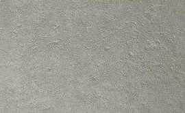 Плитка Stage Antracita Anti-slip 30x60,5
