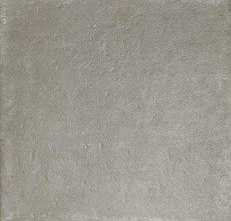 Плитка Stage Antracita 60,5x60,5