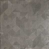 Плитка Aldwich Marengo 60,5x60,5