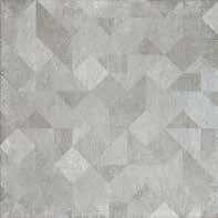 Плитка Aldwich Cemento 60,5x60,5