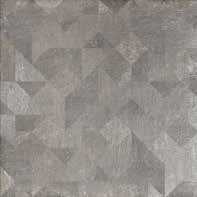 Плитка Aldwich Antracita 60,5x60,5