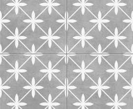 Керамогранит Star Grey Pre. 45x45