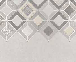 Декор Starck Mosaico 2 20,1x40,5