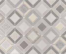 Декор Starck Mosaico 1 20,1x40,5