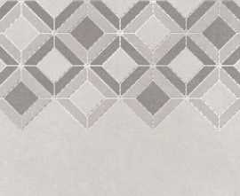 Плитка Starck Tessera 2 20,1x40,5