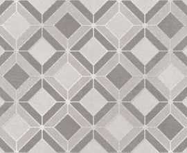 Плитка Starck Tessera 1 20,1x40,5
