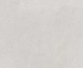 Плитка Starck Light 20,1x40,5