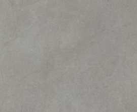 Плитка Starck Grey 20,1x40,5