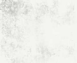 Керамогранит Stardust White lap 90x90