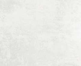 Керамогранит Stardust White lap 60x120