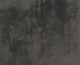 Керамогранит Stardust Grey lap 90x90