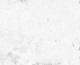 Керамогранит Stardust Bianco Sugar 60x60