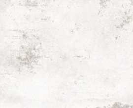 Керамогранит Stardust Bianco Sugar 60x120