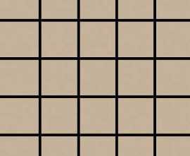 Мозаика Winter Taupe