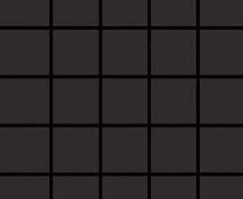 Мозаика Winter Negro
