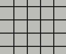 Мозаика Winter Gris