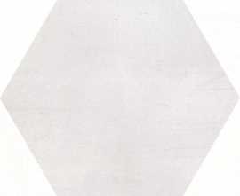 Керамогранит Starkhex Nacar Compacglass 25,8x29