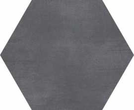 Керамогранит Starkhex Mica Compacglass 25,8x29