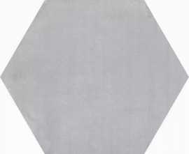 Керамогранит Starkhex Gris Compacglass 25,8x29
