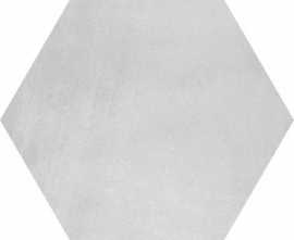 Керамогранит Starkhex Argent Compacglass 25,8x29