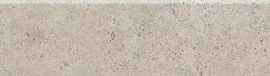Плинтус Starlight Grys Cokol Mat 9,8x60