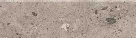 Плинтус Starlight Grafit Cokol Mat 9,8x60