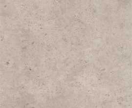 Керамогранит Starlight Grys Mat 60x60