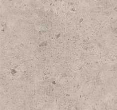 Керамогранит Starlight Grys Mat 30x60
