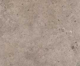Керамогранит Starlight Grafit Mat 60x60