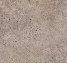 Керамогранит Starlight Grafit Mat 30x60