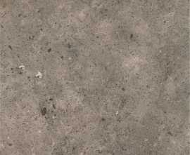 Керамогранит Starlight Antracite Mat 60x60