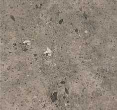 Керамогранит Starlight Antracite Mat 30x60
