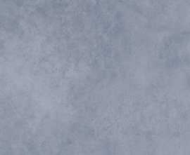 Керамогранит State синий 44,8x89,8