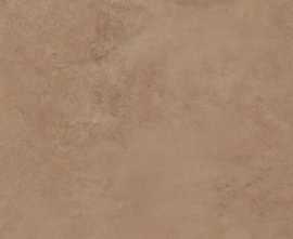 Керамогранит State коричневый 44,8x89,8