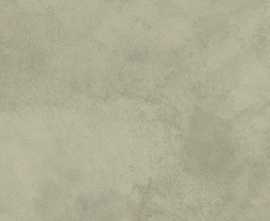 Керамогранит State зеленый 44,8x89,8