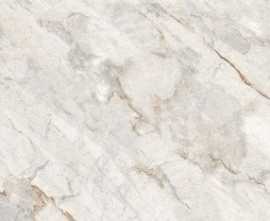 Керамогранит Statuario Brasiliano Matt Carving 60x120